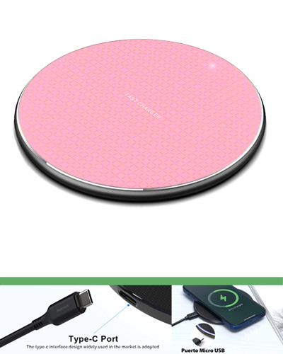 https://img.fatima.com.gt/productos/21607010.jpg