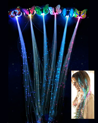 https://img.fatima.com.gt/productos/21703006.jpg