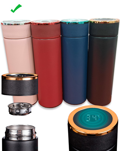 https://img.fatima.com.gt/productos/21703019.jpg