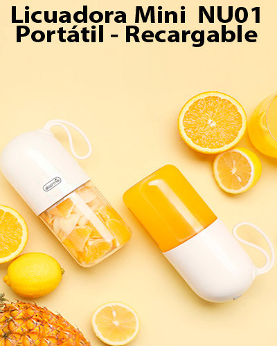 https://img.fatima.com.gt/productos/21704002.jpg
