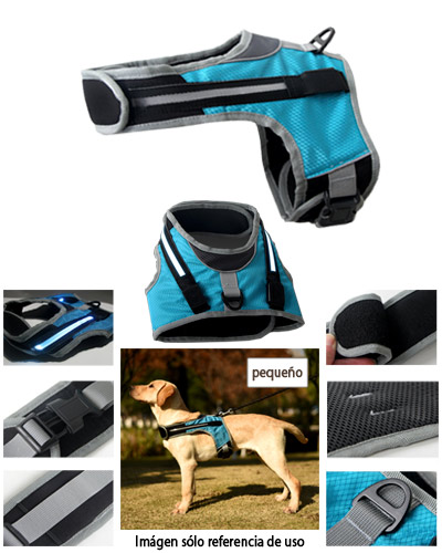 https://img.fatima.com.gt/productos/21706002.jpg