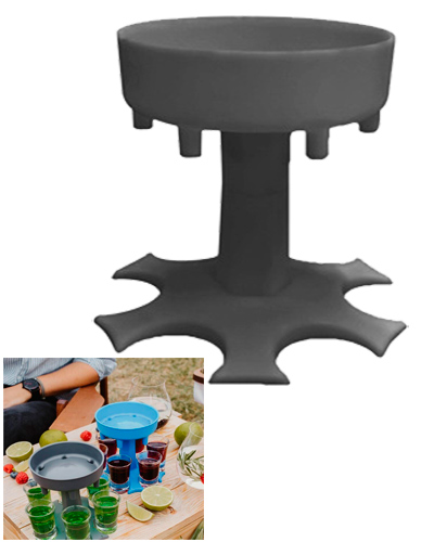 https://img.fatima.com.gt/productos/21707005.jpg