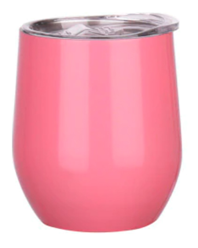 https://img.fatima.com.gt/productos/21707006.jpg