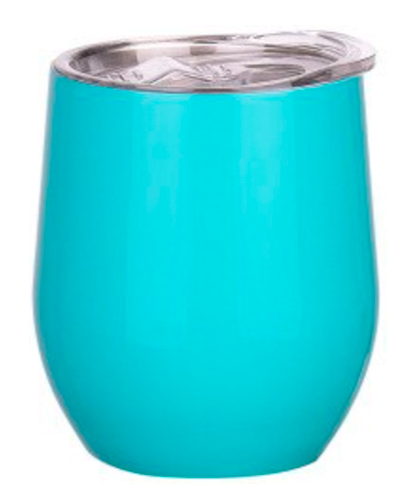 https://img.fatima.com.gt/productos/21707008.jpg