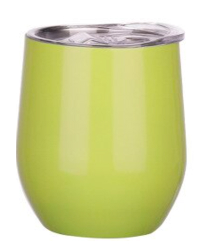 https://img.fatima.com.gt/productos/21707010.jpg