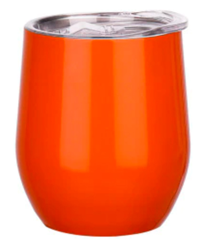 https://img.fatima.com.gt/productos/21707012.jpg
