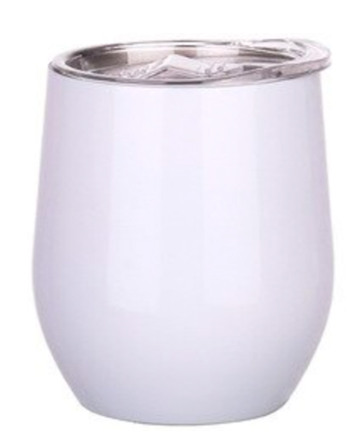 https://img.fatima.com.gt/productos/21707014.jpg