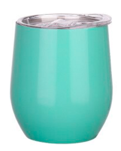 https://img.fatima.com.gt/productos/21707017.jpg