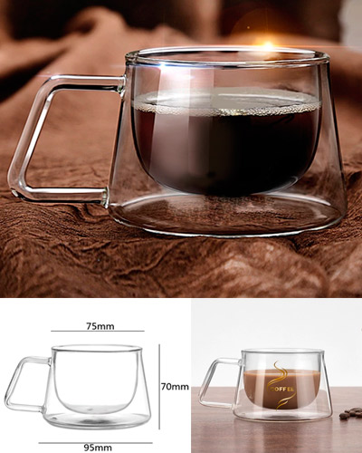 https://img.fatima.com.gt/productos/21707037.jpg