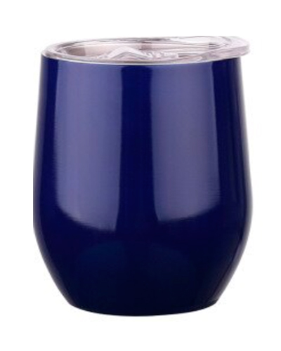 https://img.fatima.com.gt/productos/21707039.jpg