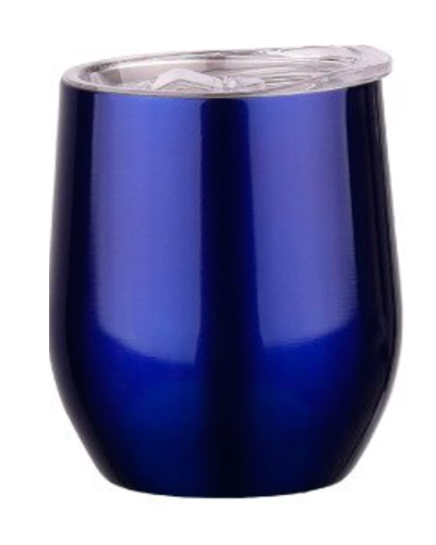 https://img.fatima.com.gt/productos/21707040.jpg