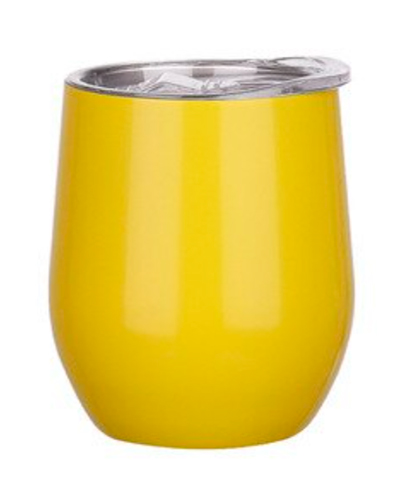 https://img.fatima.com.gt/productos/21707041.jpg