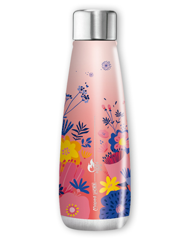 https://img.fatima.com.gt/productos/21707046.jpg
