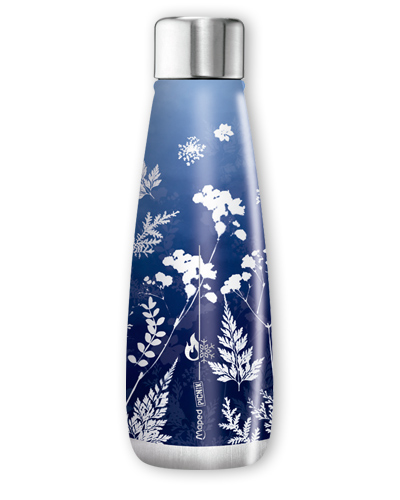https://img.fatima.com.gt/productos/21707047.jpg