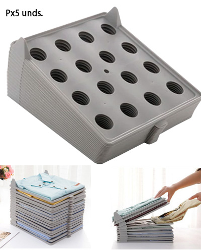 https://img.fatima.com.gt/productos/21708001.jpg
