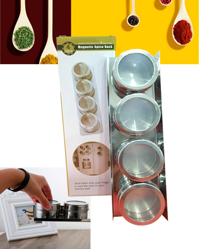 https://img.fatima.com.gt/productos/21708002.jpg