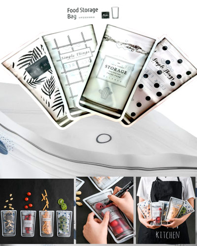 https://img.fatima.com.gt/productos/21708003.jpg