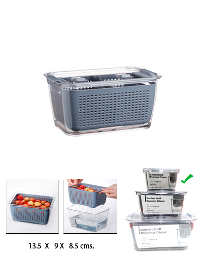https://img.fatima.com.gt/productos/21708006.jpg