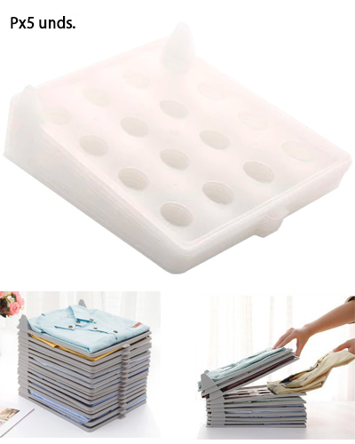 https://img.fatima.com.gt/productos/21708009.jpg