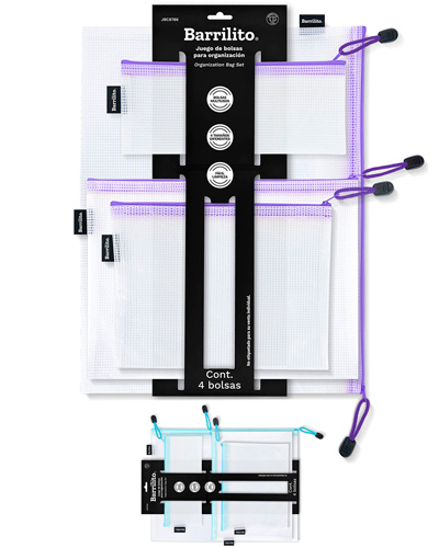 https://img.fatima.com.gt/productos/21708011.jpg
