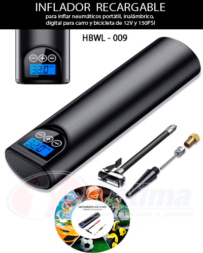 https://img.fatima.com.gt/productos/21901001.jpg