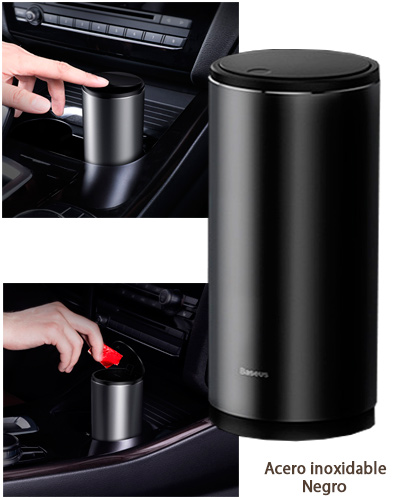 https://img.fatima.com.gt/productos/21901002.jpg