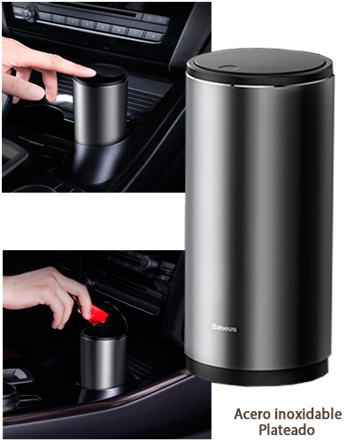 https://img.fatima.com.gt/productos/21901003.jpg