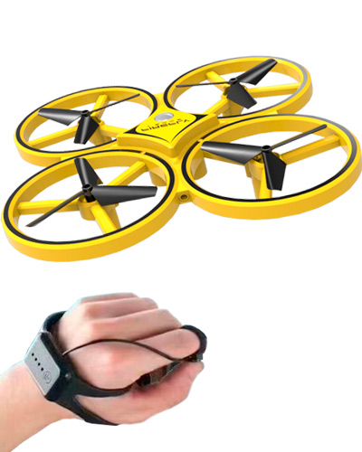 https://img.fatima.com.gt/productos/22001002.jpg