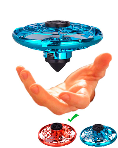 https://img.fatima.com.gt/productos/22001006.jpg