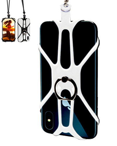 https://img.fatima.com.gt/productos/22101017.jpg
