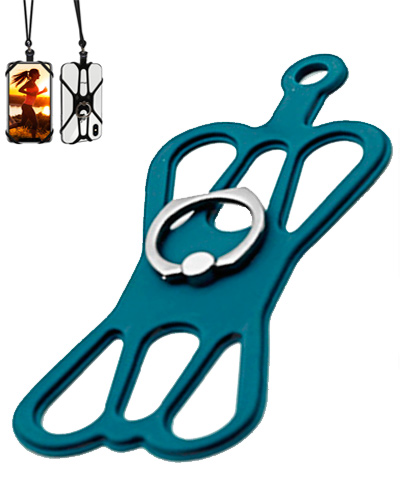 https://img.fatima.com.gt/productos/22101018.jpg