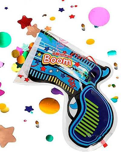 https://img.fatima.com.gt/productos/22301012.jpg