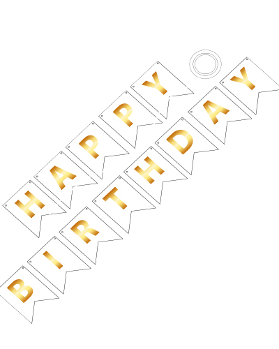 https://img.fatima.com.gt/productos/22301019.jpg