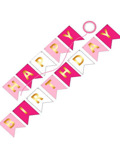 https://img.fatima.com.gt/productos/22301020.jpg
