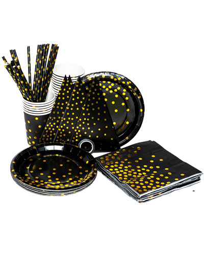 https://img.fatima.com.gt/productos/22301021.jpg