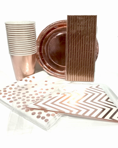 https://img.fatima.com.gt/productos/22301022.jpg