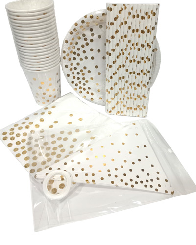 https://img.fatima.com.gt/productos/22301023.jpg