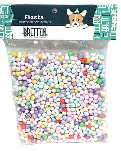 https://img.fatima.com.gt/productos/22301024.jpg