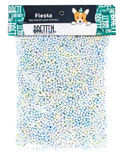 https://img.fatima.com.gt/productos/22301025.jpg