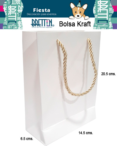 https://img.fatima.com.gt/productos/22302003.jpg