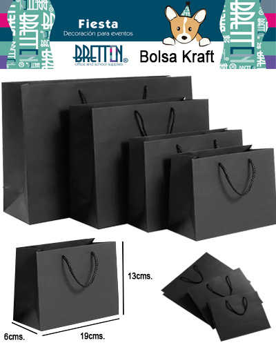 https://img.fatima.com.gt/productos/22302014.jpg