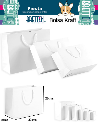 https://img.fatima.com.gt/productos/22302015.jpg