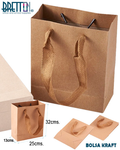 https://img.fatima.com.gt/productos/22302025.jpg