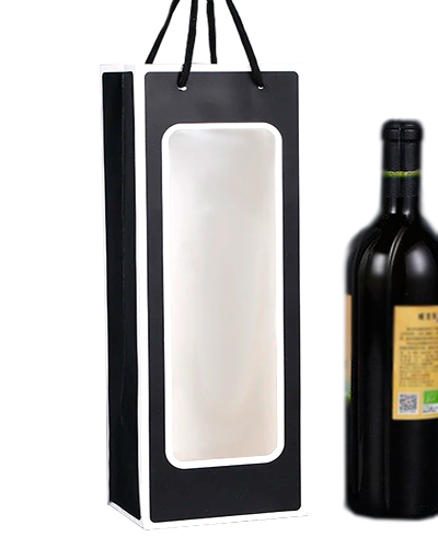 https://img.fatima.com.gt/productos/22302036.jpg
