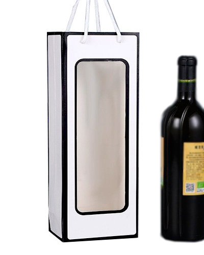 https://img.fatima.com.gt/productos/22302037.jpg