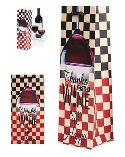 https://img.fatima.com.gt/productos/22302072.jpg