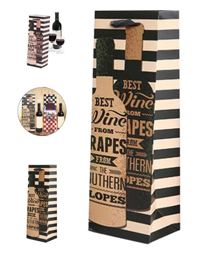 https://img.fatima.com.gt/productos/22302073.jpg