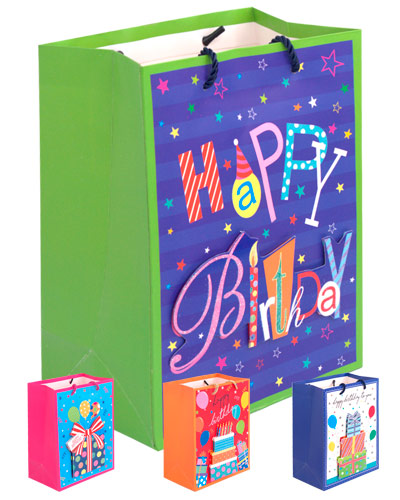 https://img.fatima.com.gt/productos/22302082.jpg