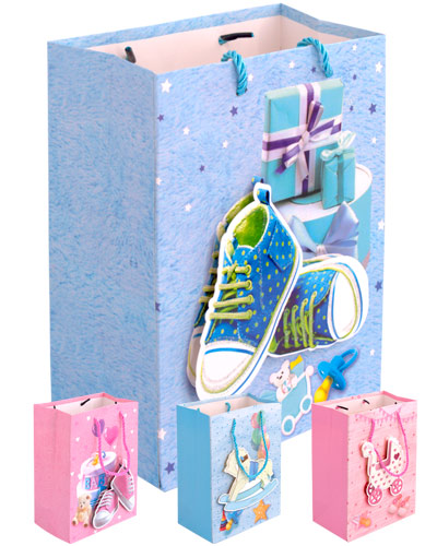 https://img.fatima.com.gt/productos/22302085.jpg