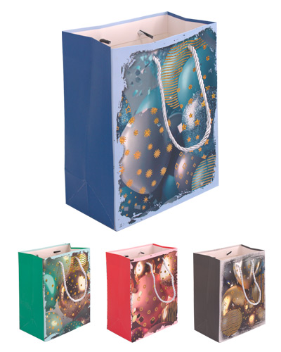 https://img.fatima.com.gt/productos/22302086.jpg